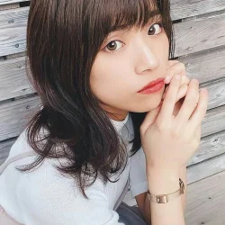 福山あさき
