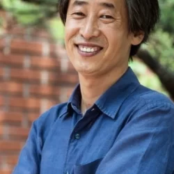 홍석빈