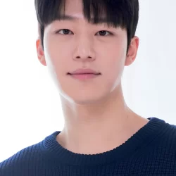 원태민