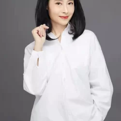 邓玉婷