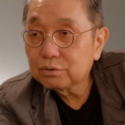 潘恆生
