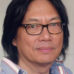 胡大為