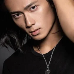 吴汉坤