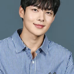 김민기