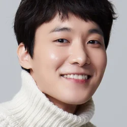 장률