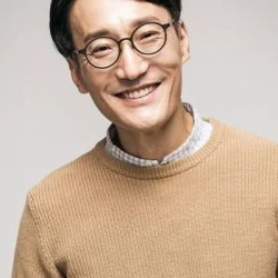 정재성