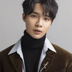 李岱昆