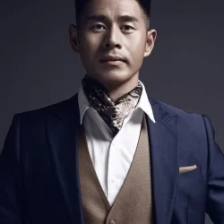 马东延