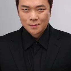 배성일