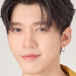 ธนบูรณ์ เกียรตินิรันดร์