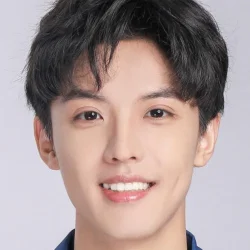 周峻炜
