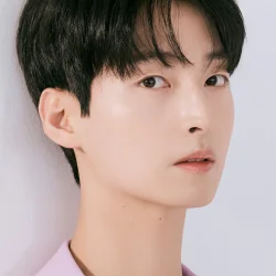 임지호