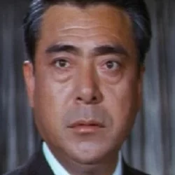 田崎潤
