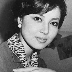 水野久美