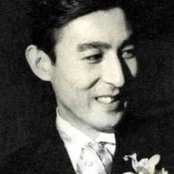 平田昭彦