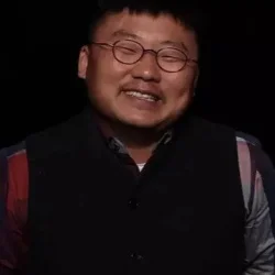 朴松日