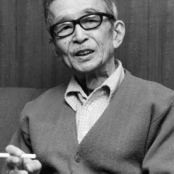中村伸郎