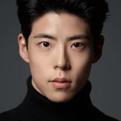 최우성