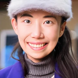 은영선