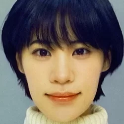 小倉綾乃