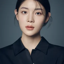 김서안