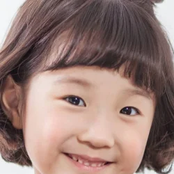 안세빈