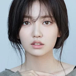 김지인