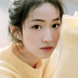 楊肸子