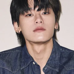 차우민
