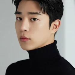 이찬형