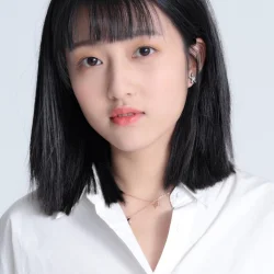 苏梦芸