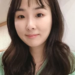 박지윤