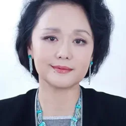 廖学秋