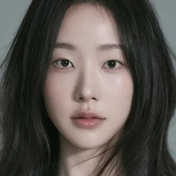 채원빈