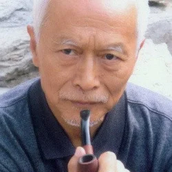 郭九龍