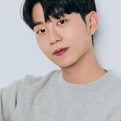 김누림