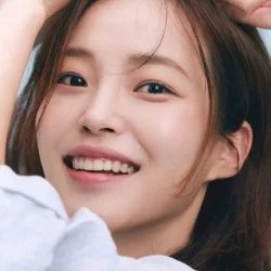 황세온