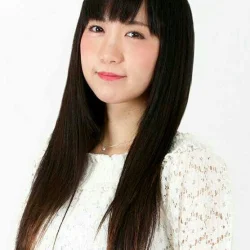 井澤佳の実