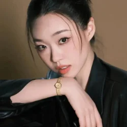 管乐