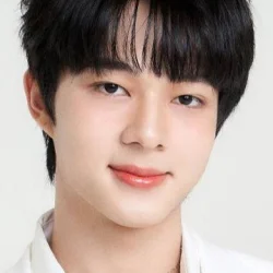 ชวรินทร์ เพริศพิริยะวงศ์