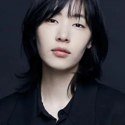 공성하