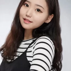 장예나