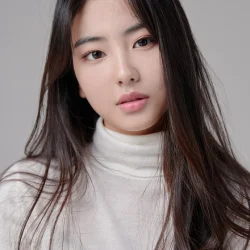 하율리
