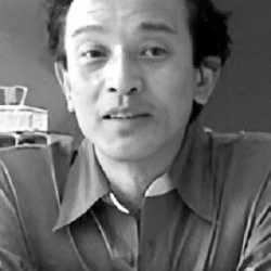 佐藤慶
