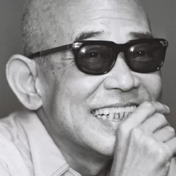 殿山泰司