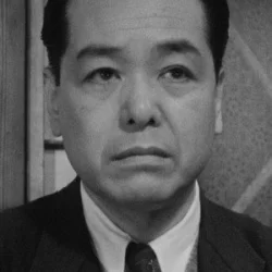 日守新一