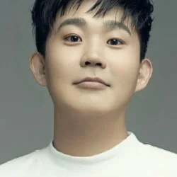 孙凯