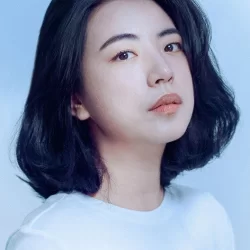 정인지