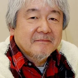 鈴木慶一