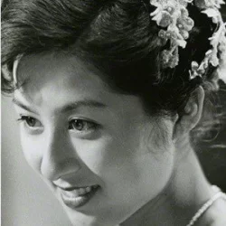 香川京子